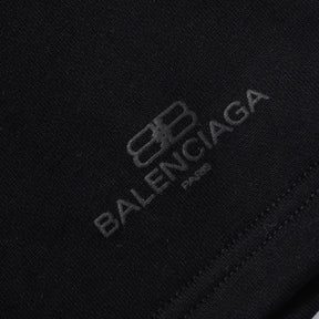 New 0409 Cotton breathable Shorts