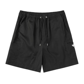New 0409 Cotton breathable Shorts