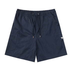 New 0409 Cotton breathable Shorts
